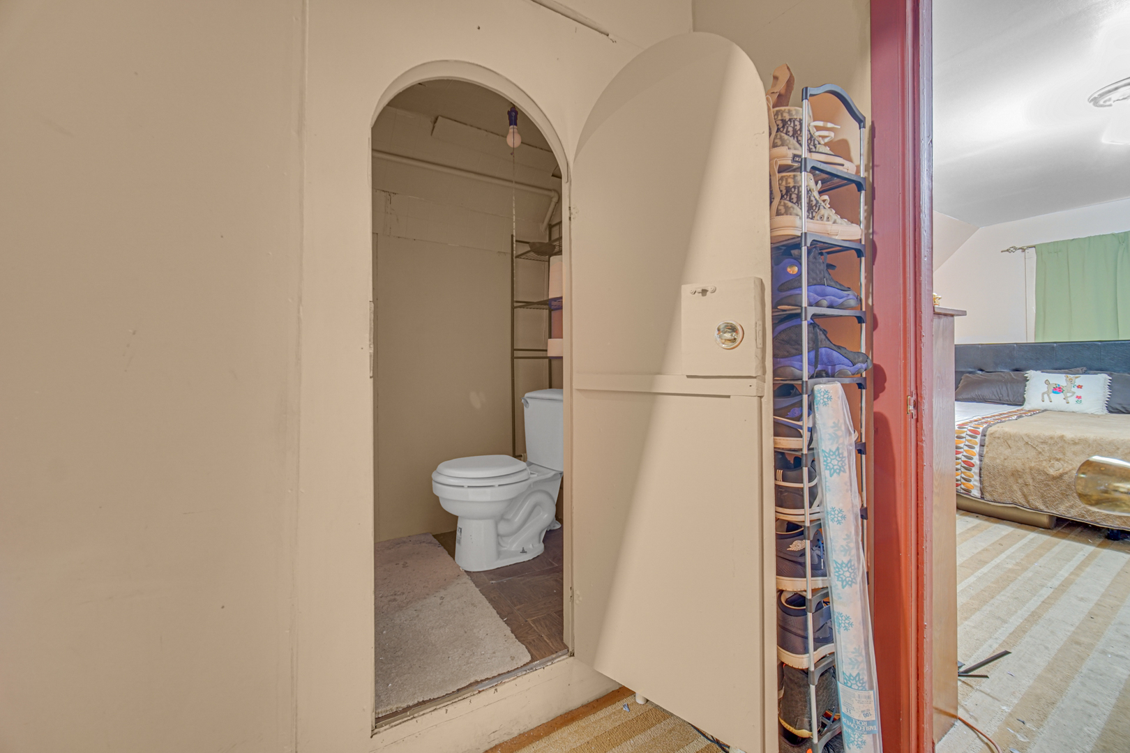 3854 W Diversey Avenue Property Photo 21