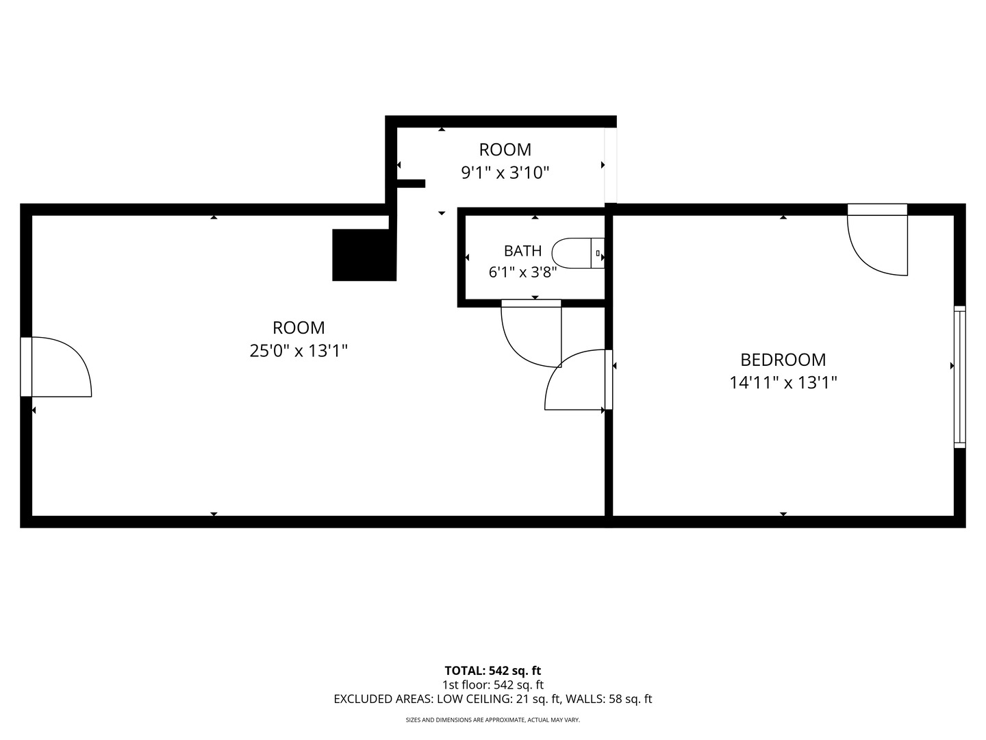 3854 W Diversey Avenue Property Photo 22