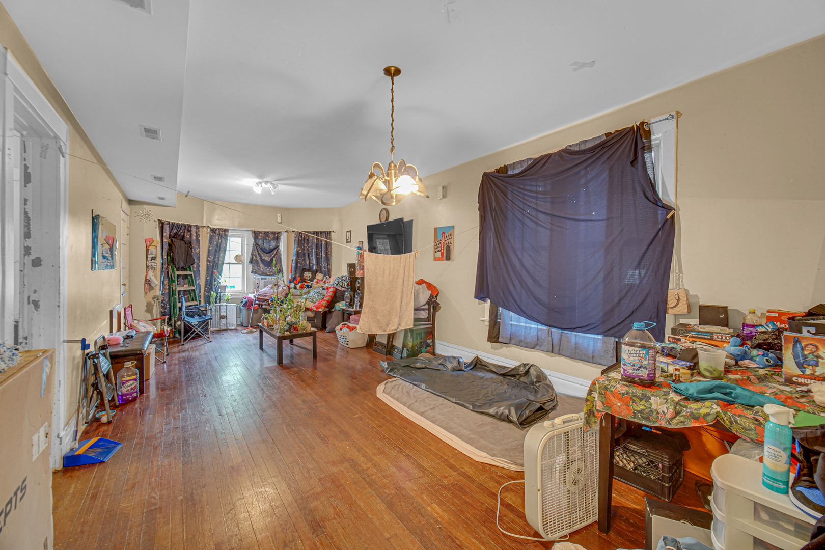 3854 W Diversey Avenue Property Photo 23