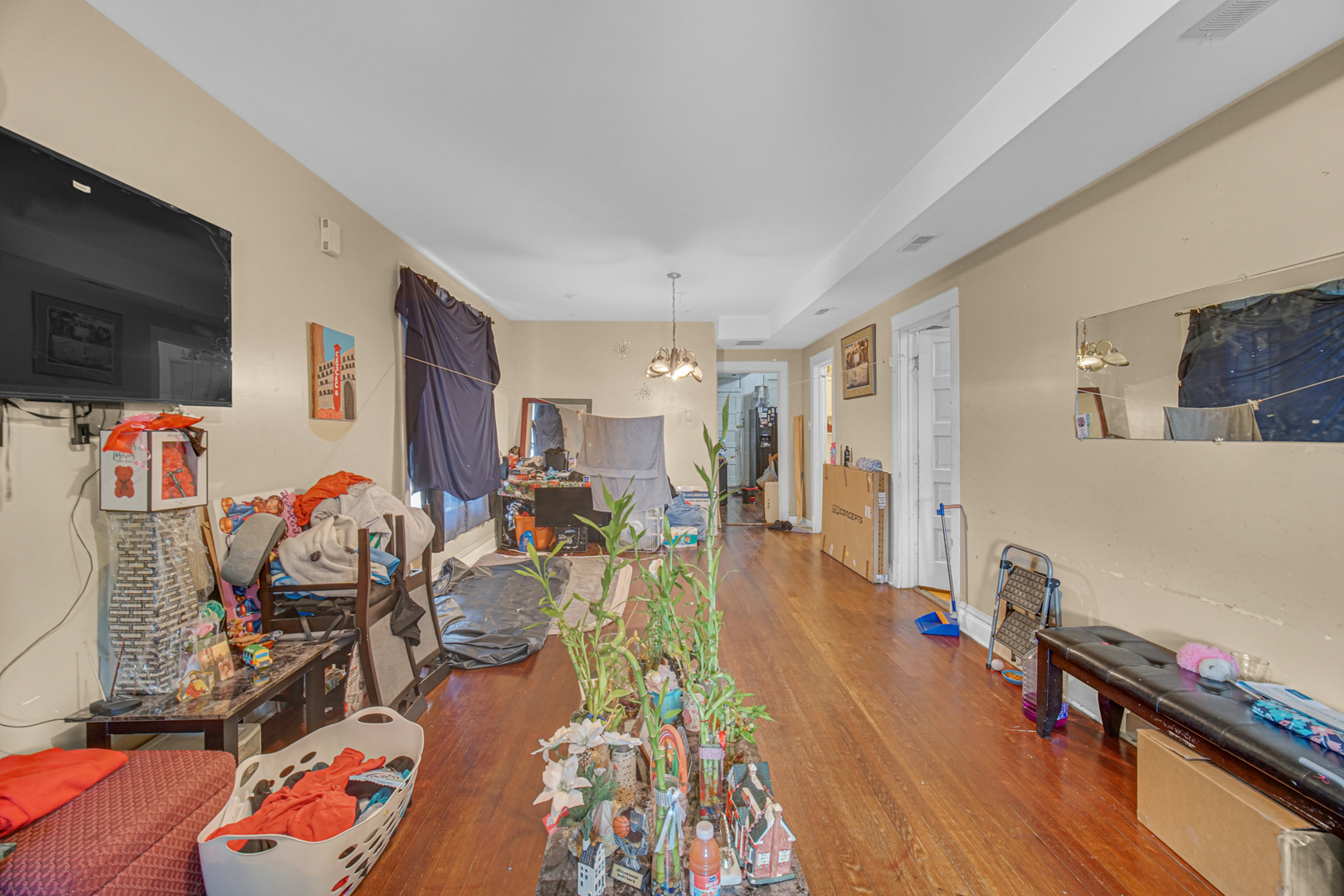 3854 W Diversey Avenue Property Photo 24