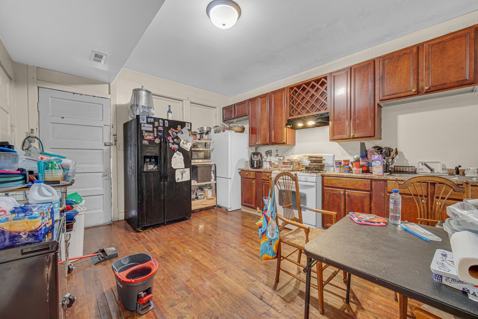 3854 W Diversey Avenue Property Photo 25