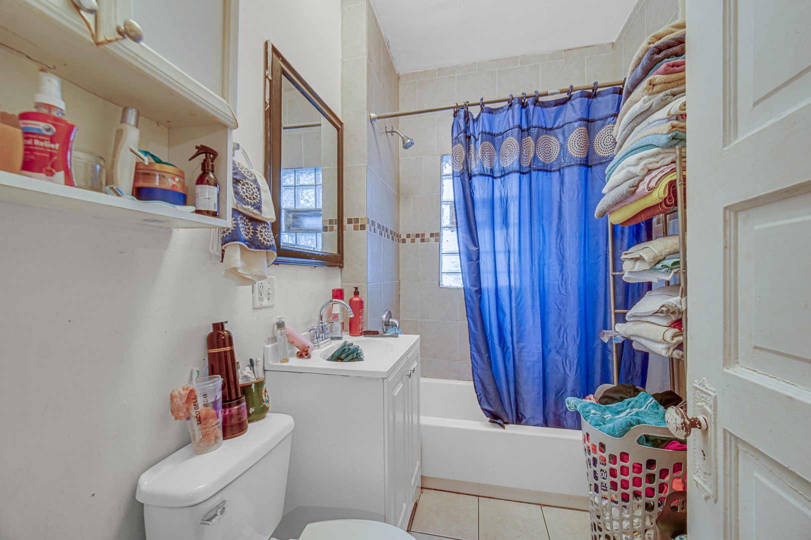 3854 W Diversey Avenue Property Photo 26