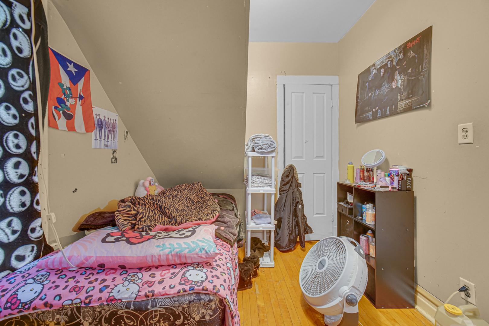 3854 W Diversey Avenue Property Photo 27