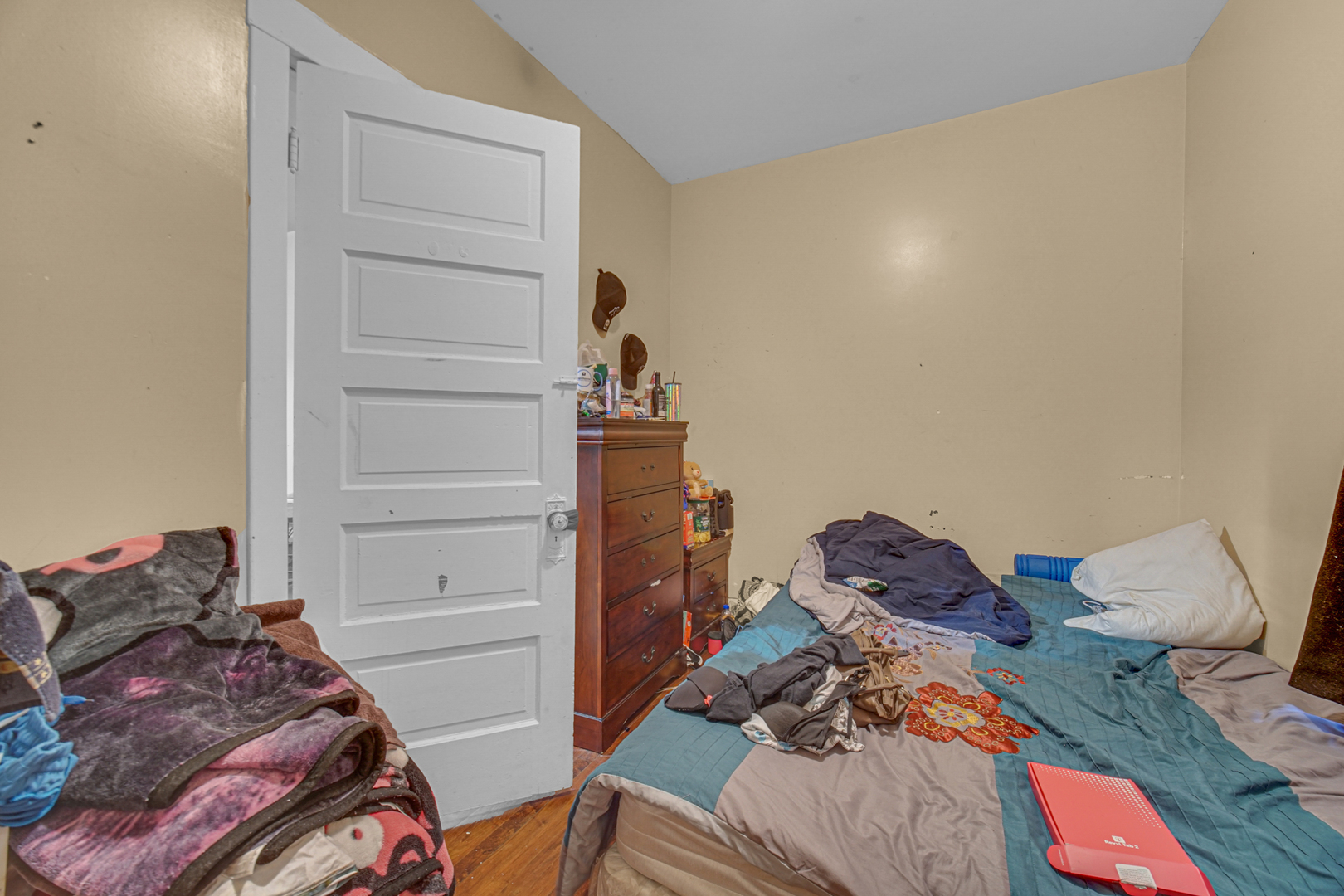 3854 W Diversey Avenue Property Photo 28
