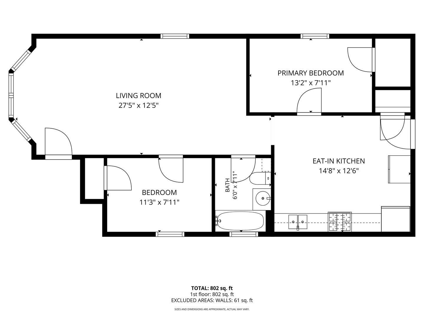 3854 W Diversey Avenue Property Photo 29