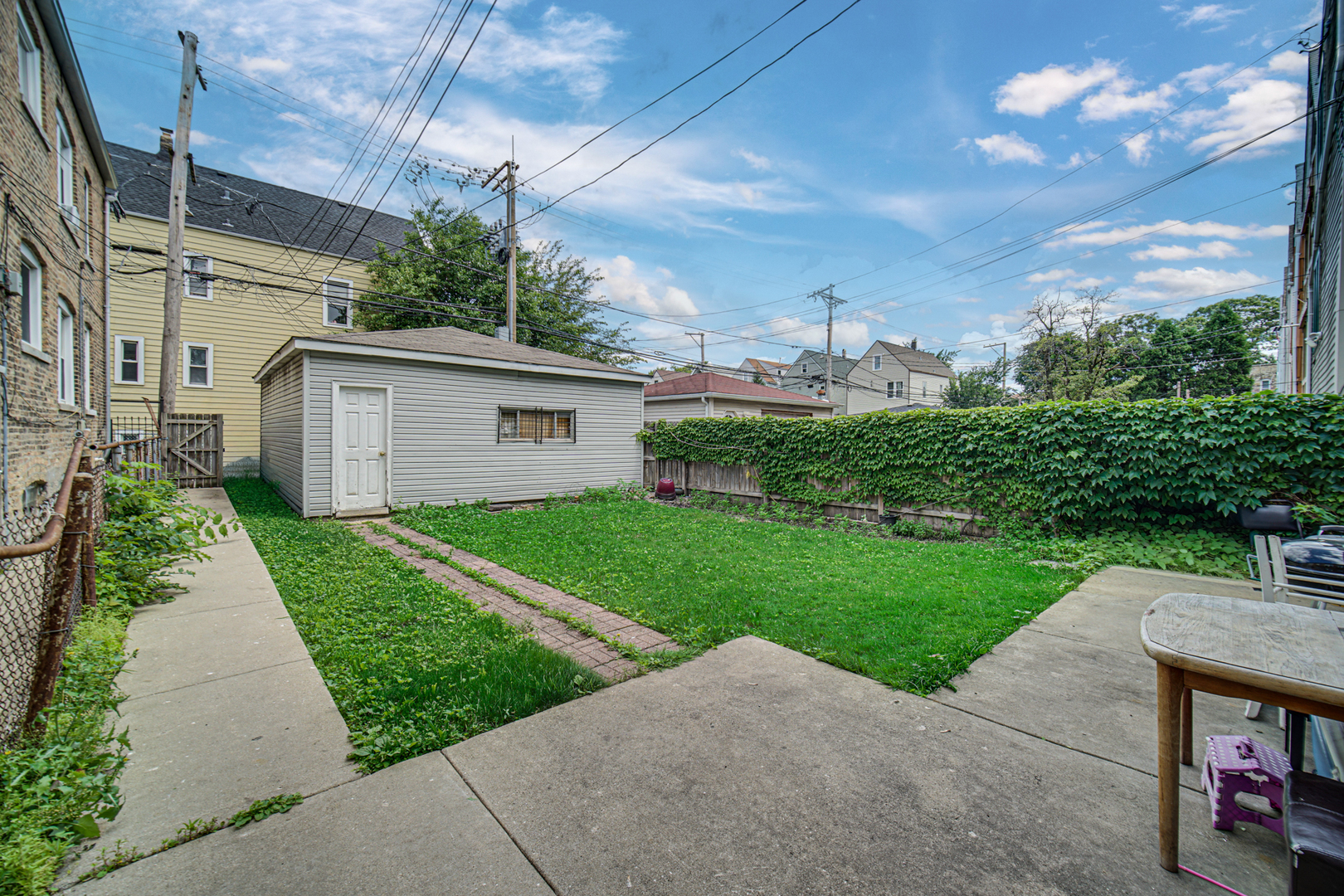 3854 W Diversey Avenue Property Photo 30