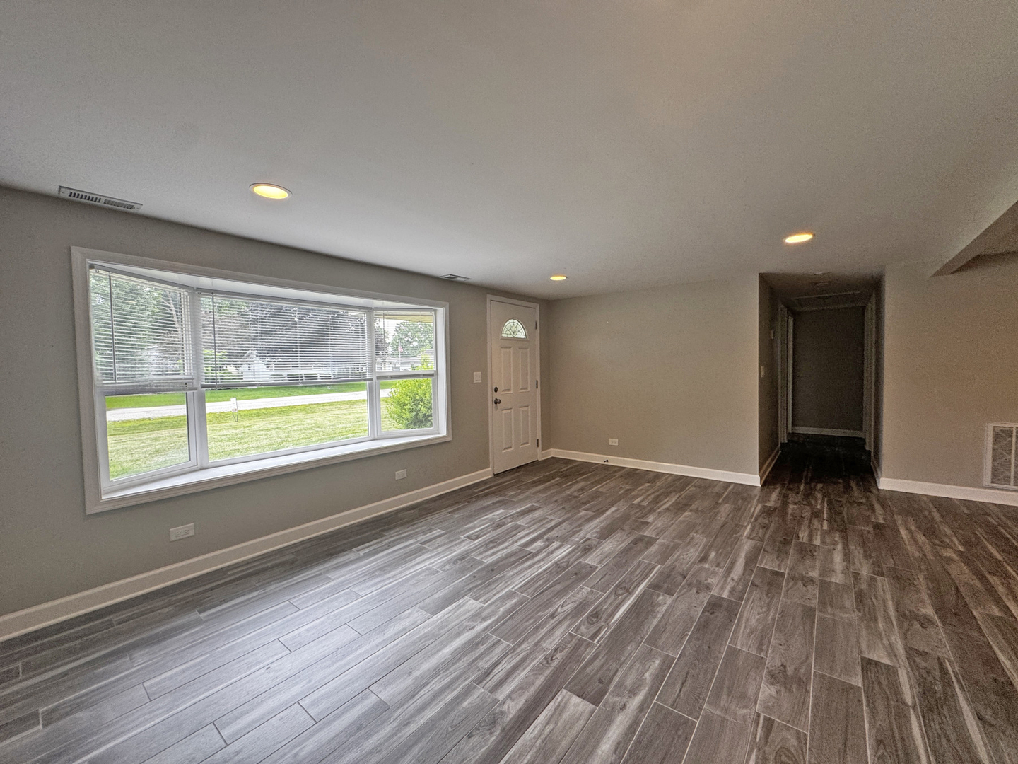 2413 Meridian Drive Property Photo 11