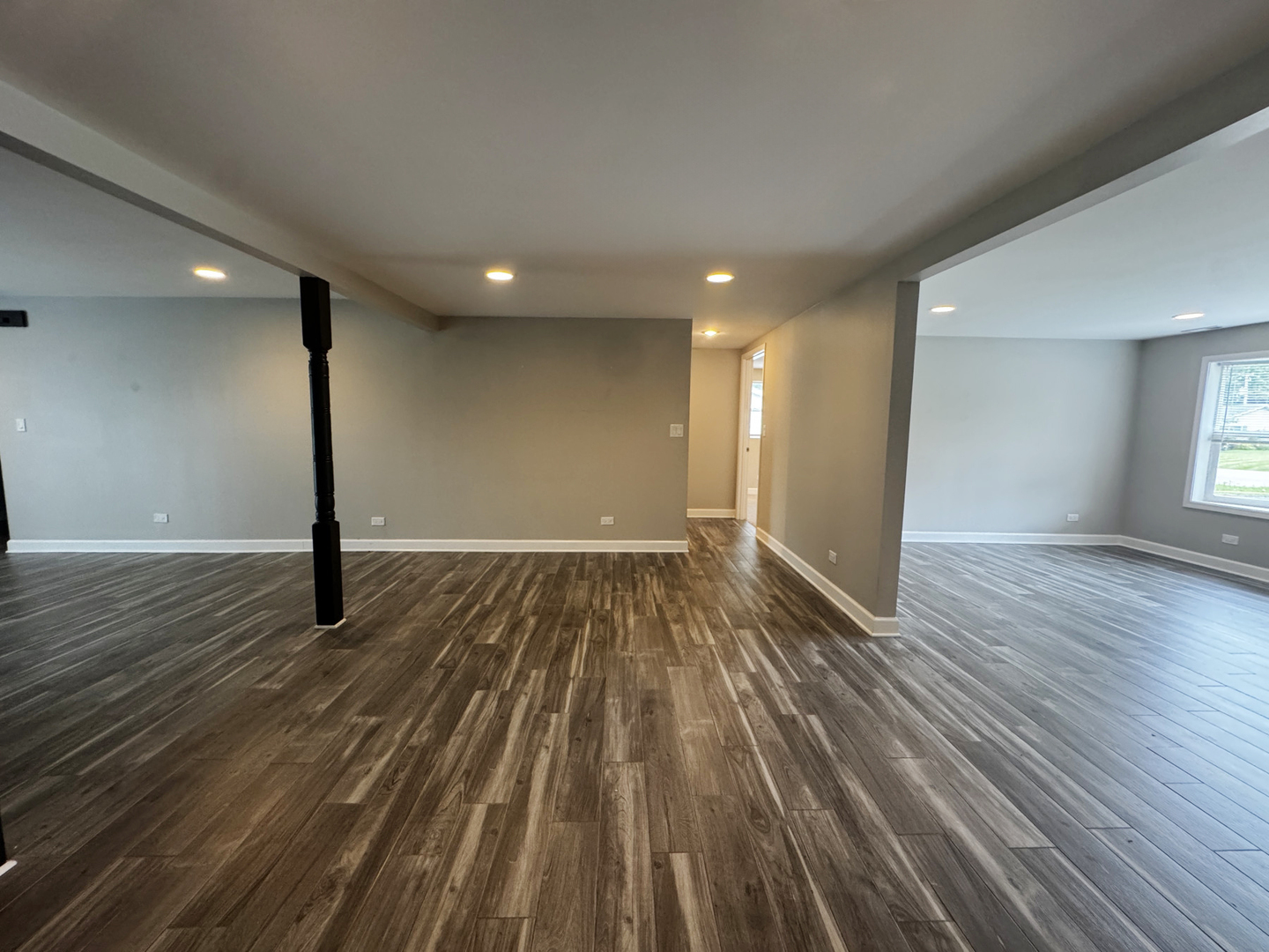 2413 Meridian Drive Property Photo 13