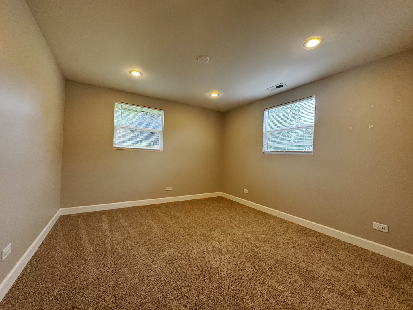 2413 Meridian Drive Property Photo 22