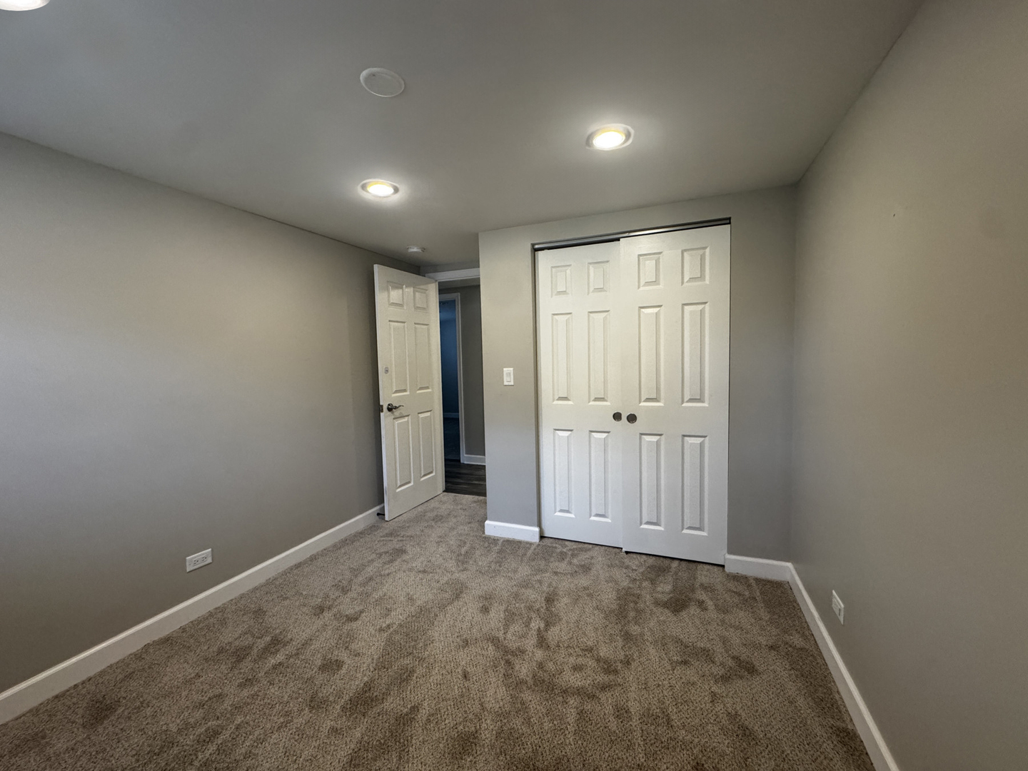 2413 Meridian Drive Property Photo 27