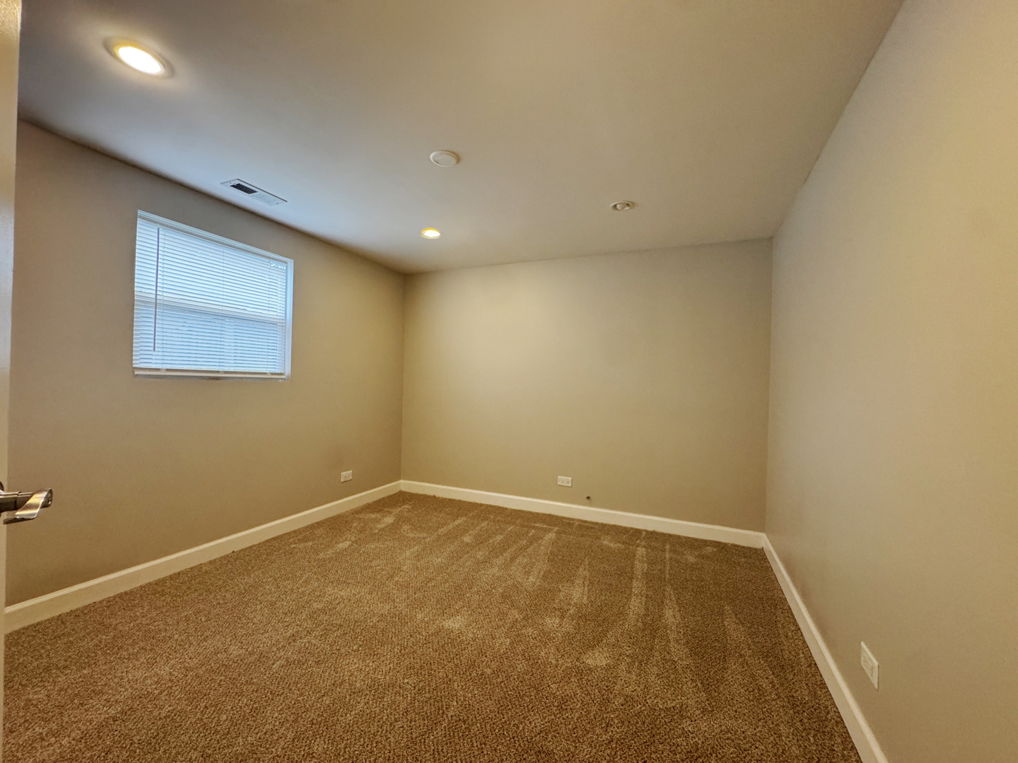 2413 Meridian Drive Property Photo 28