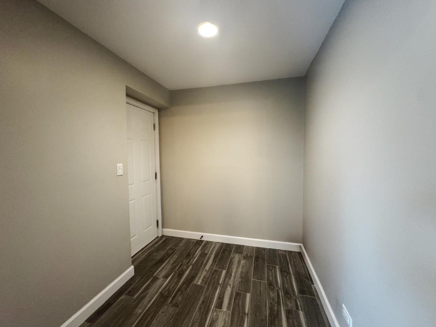 2413 Meridian Drive Property Photo 29