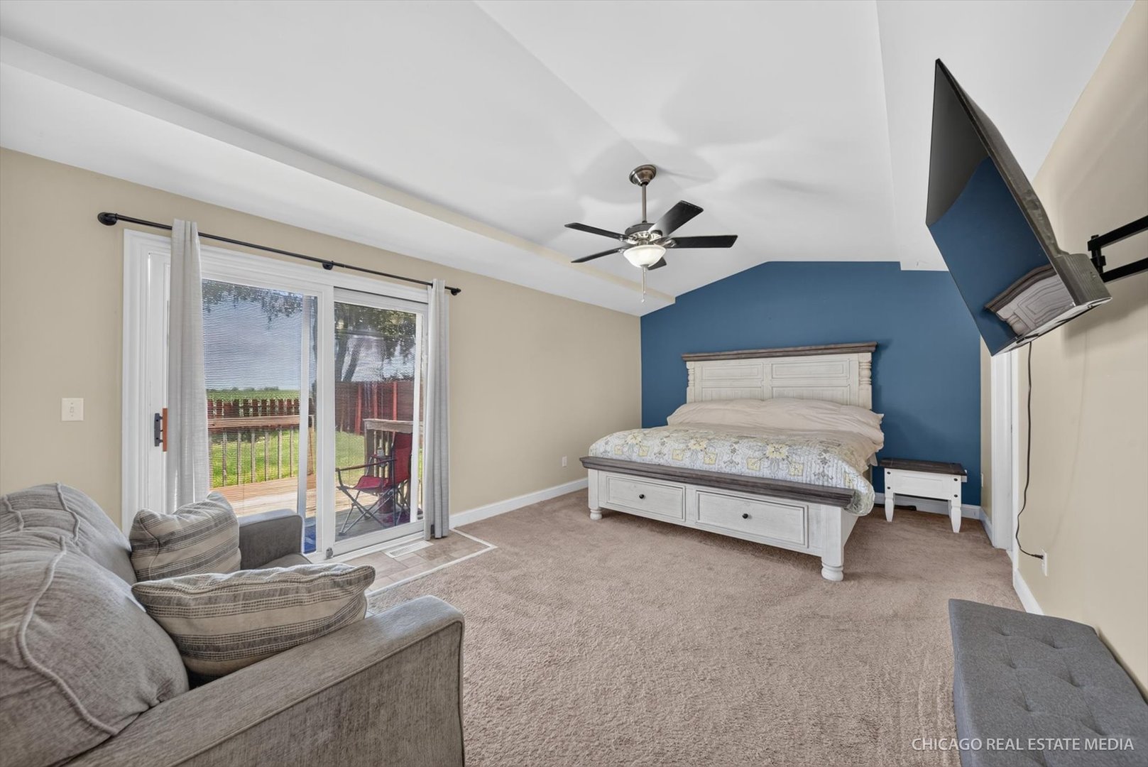 330 W Amie Avenue Property Photo 18