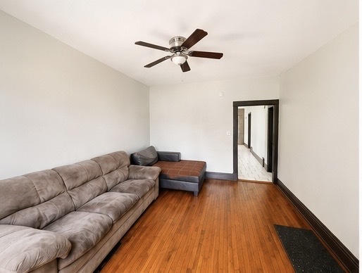 8410 S Burnham Avenue Property Photo 5