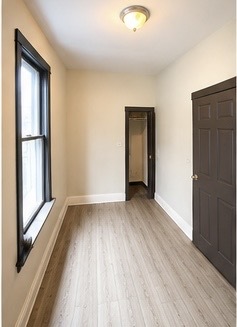 8410 S Burnham Avenue Property Photo 8