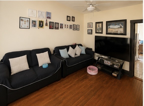 8410 S Burnham Avenue Property Photo 9