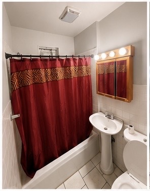 8410 S Burnham Avenue Property Photo 10