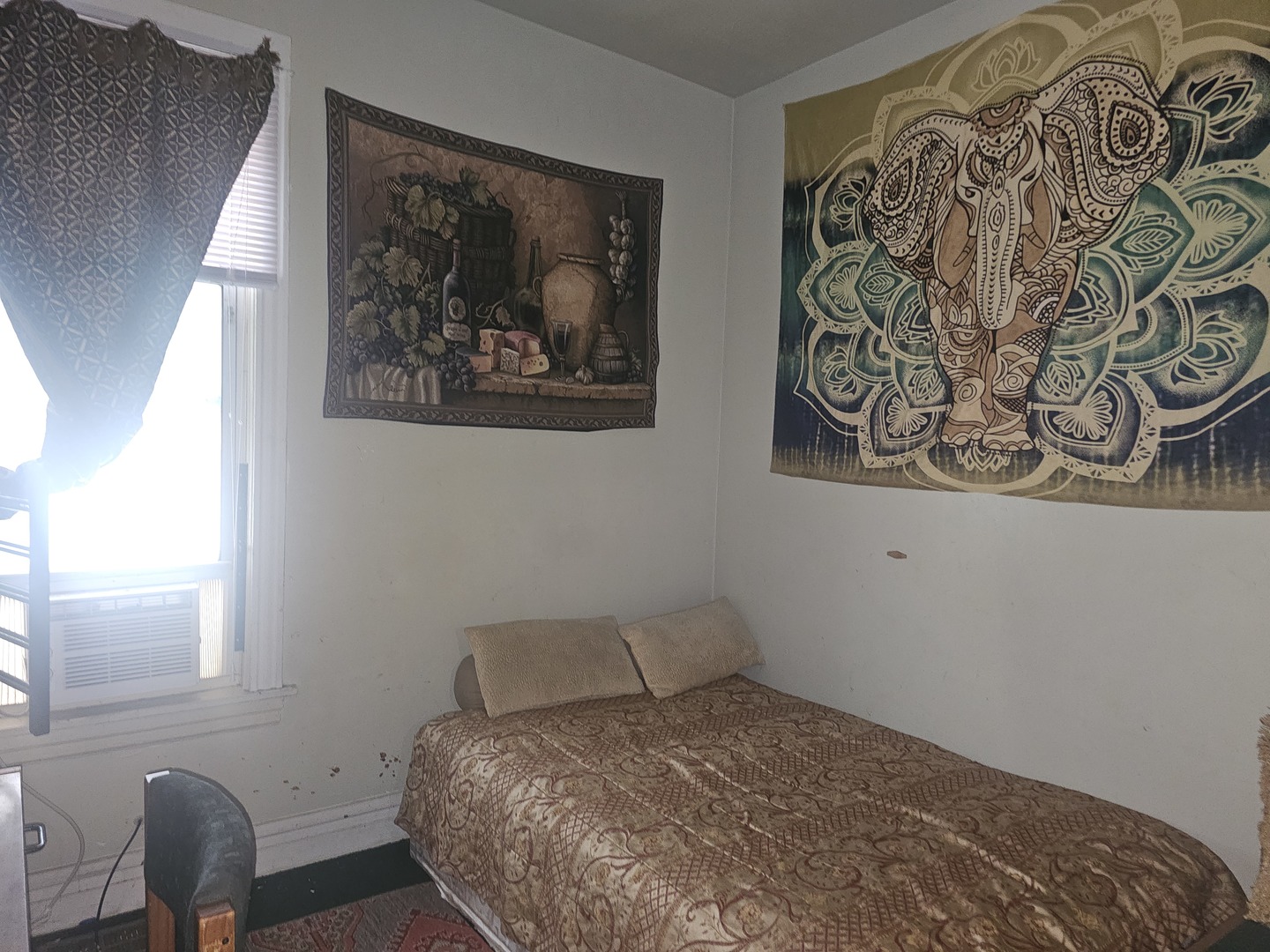 6108 S Bishop Street Property Photo 5