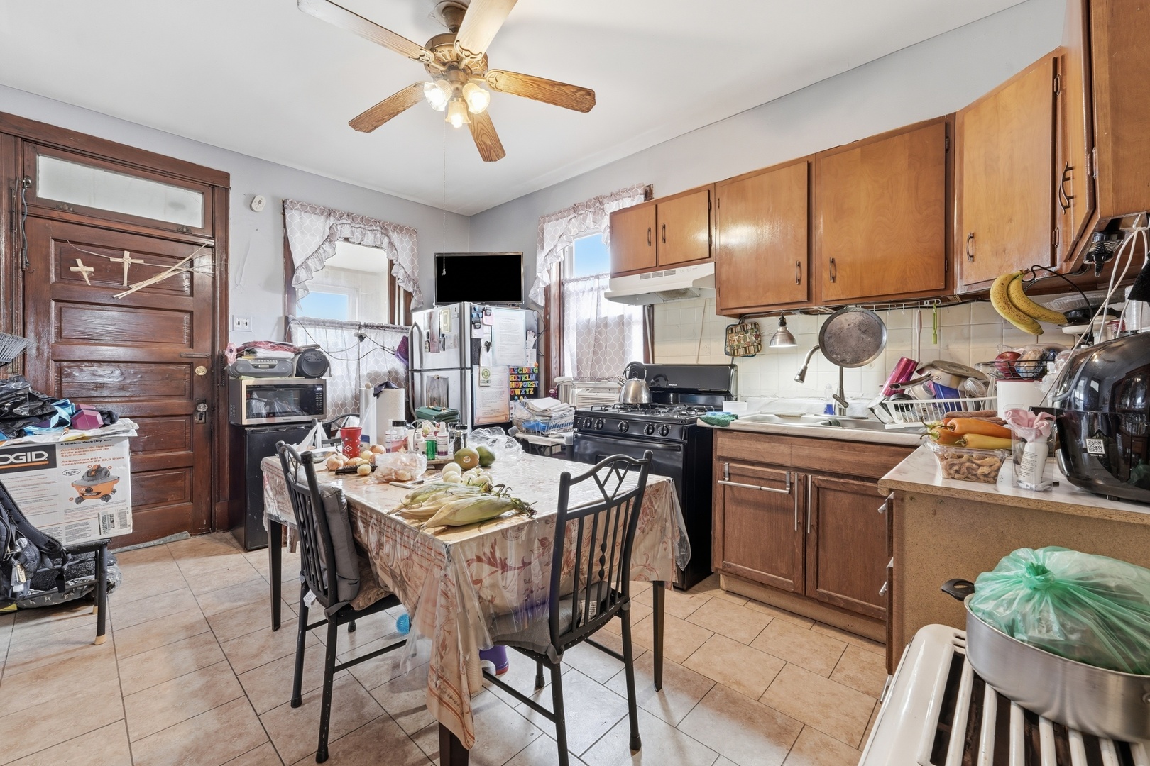 3116 W 53rd Place Property Photo 10