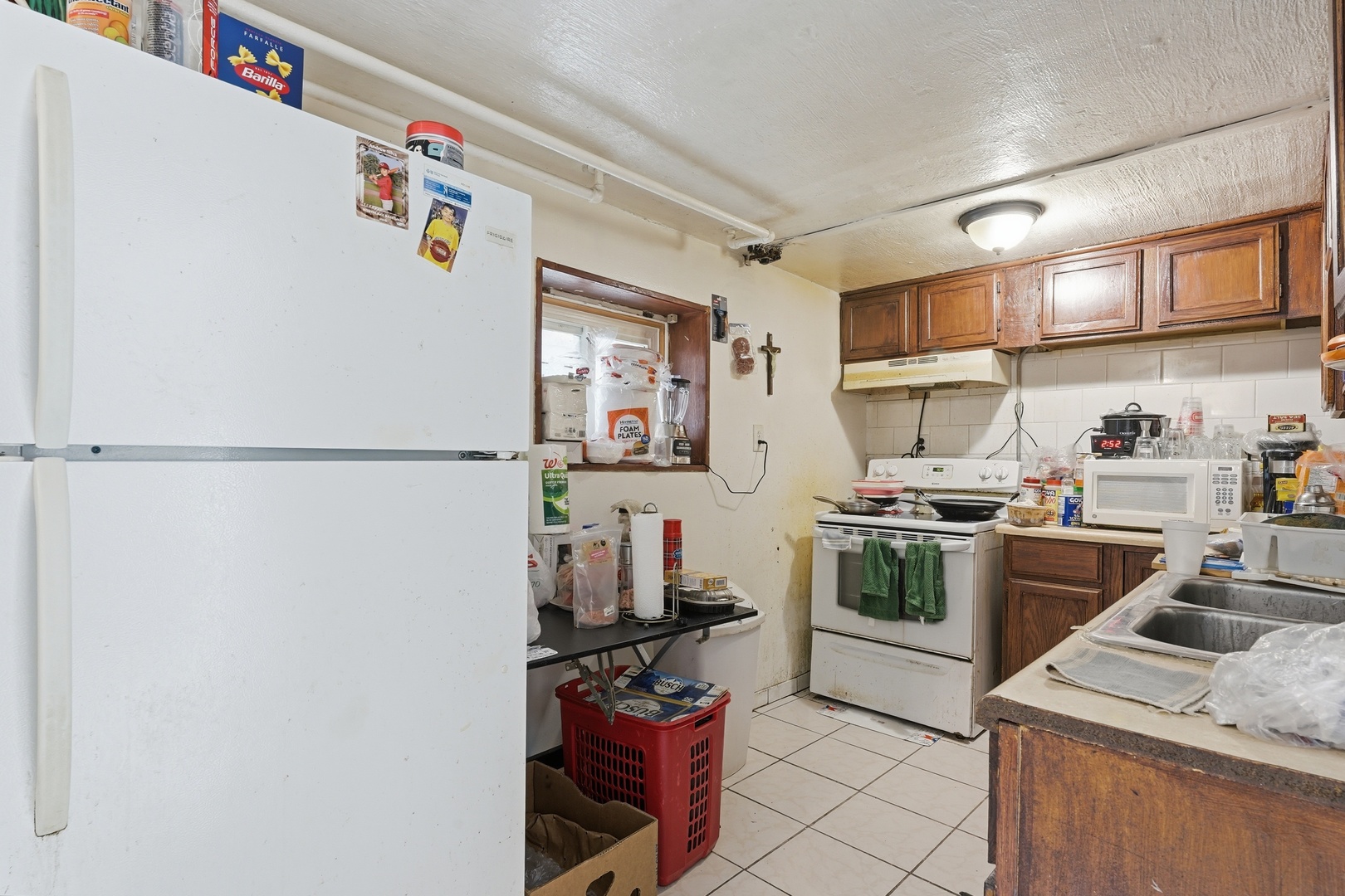 3116 W 53rd Place Property Photo 13