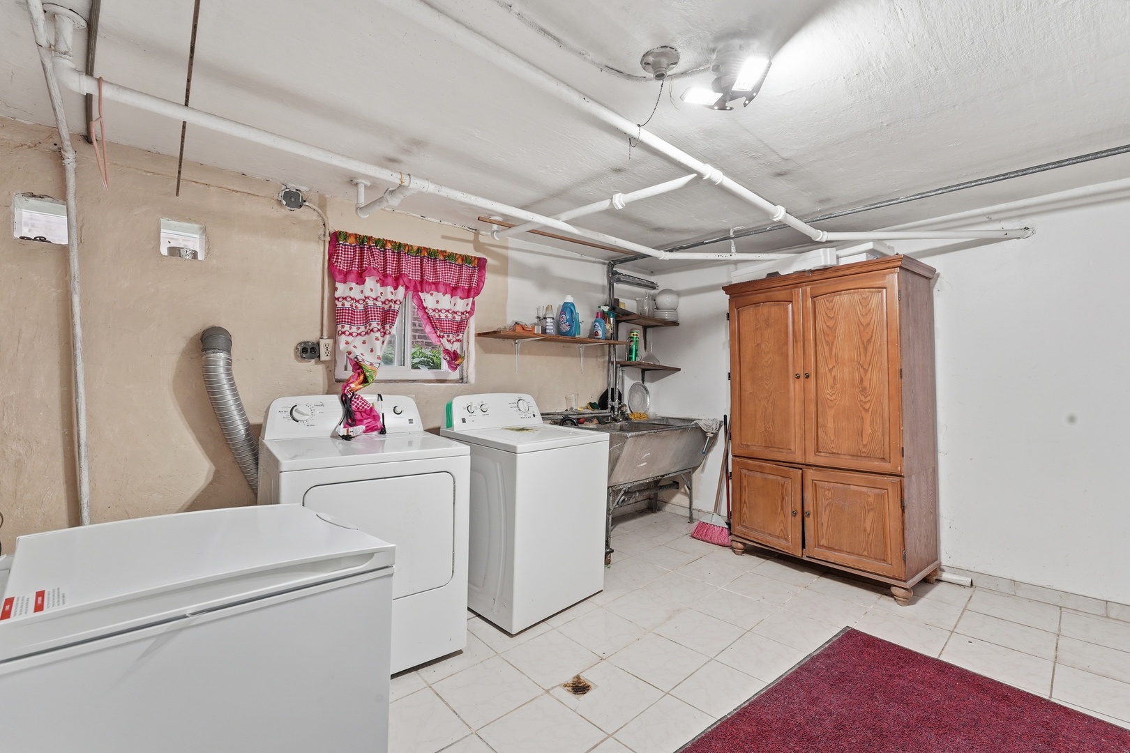 3116 W 53rd Place Property Photo 16