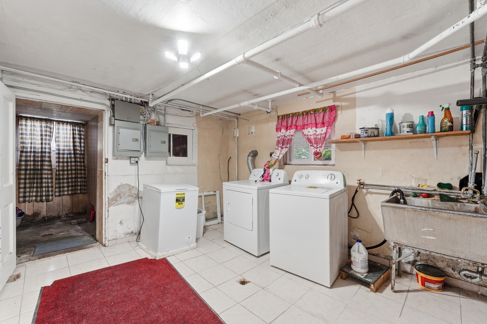 3116 W 53rd Place Property Photo 17
