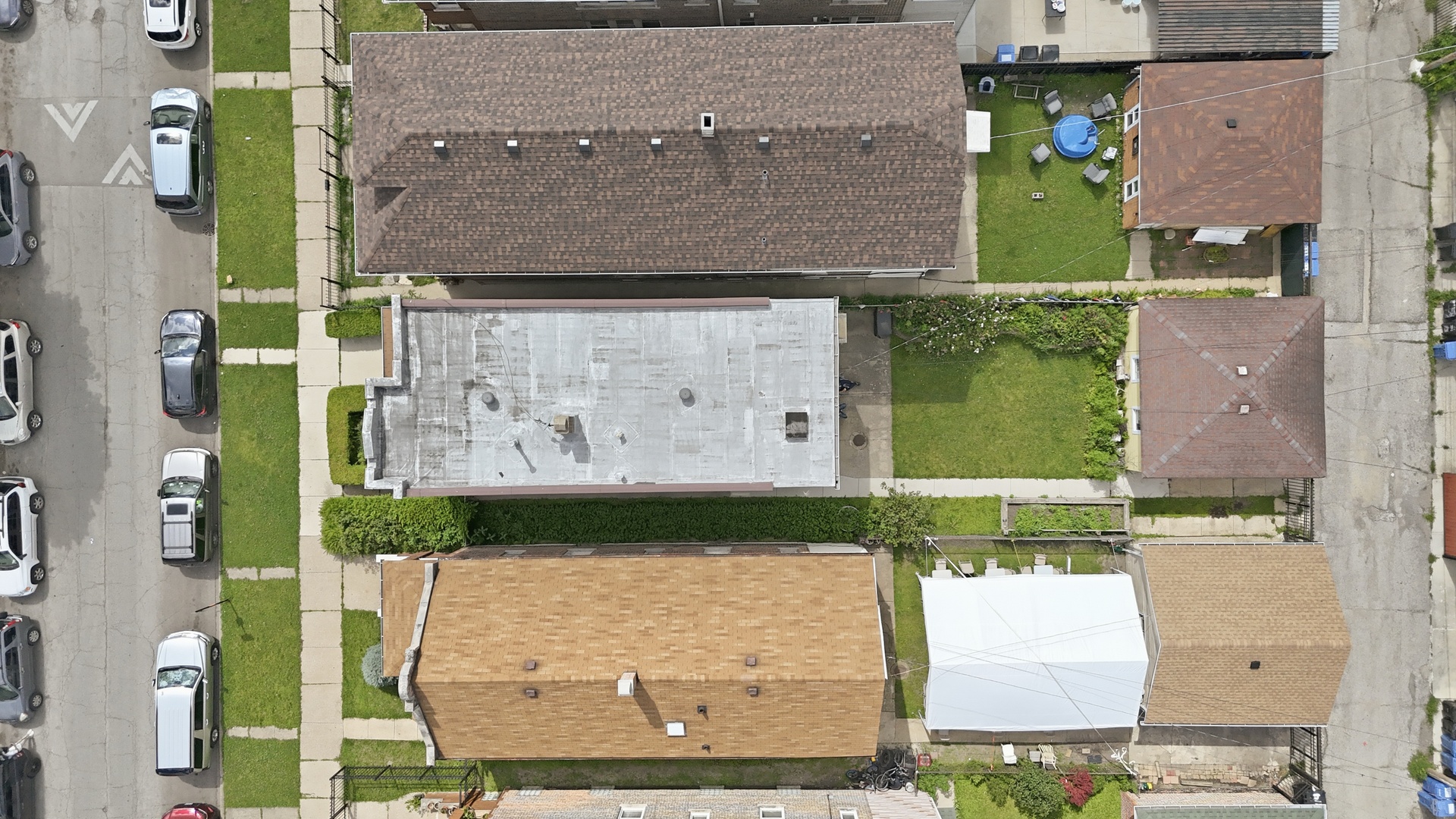 3116 W 53rd Place Property Photo 21