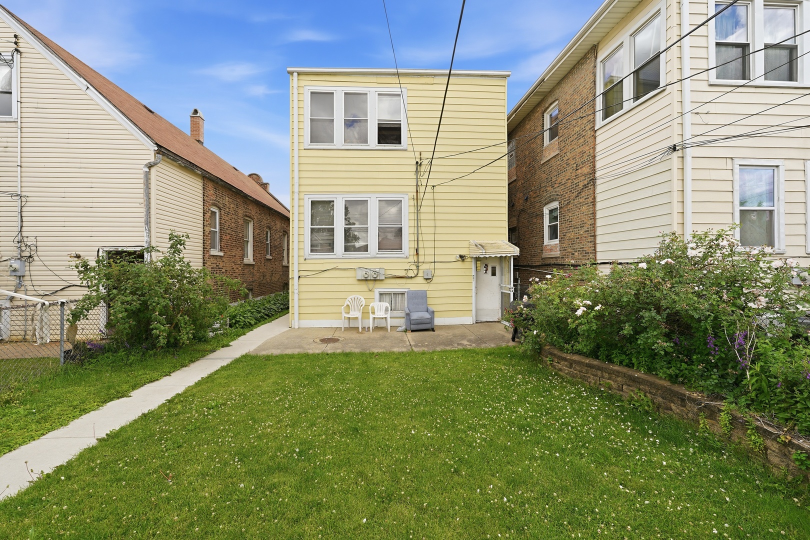 3116 W 53rd Place Property Photo 25