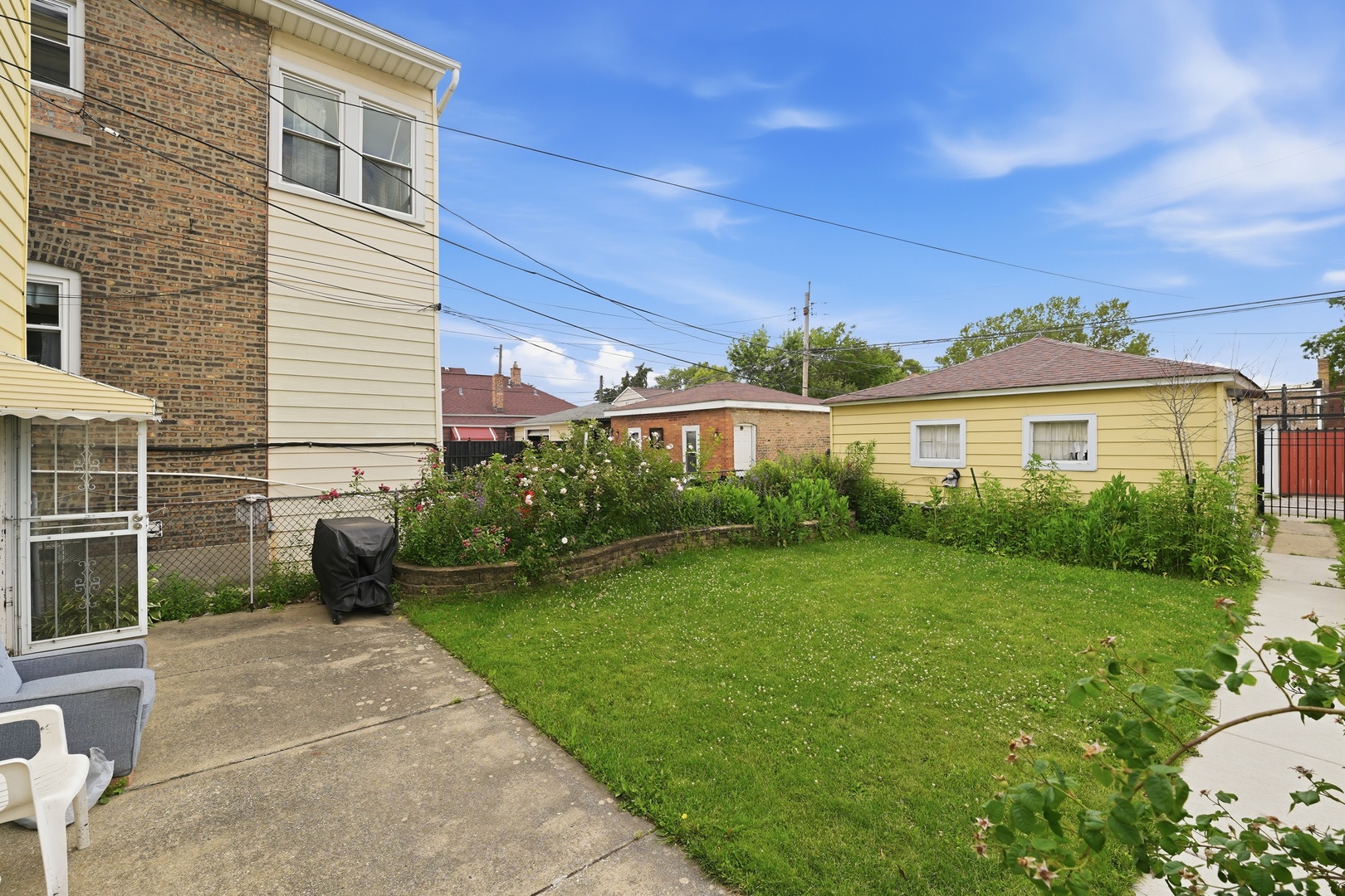 3116 W 53rd Place Property Photo 26