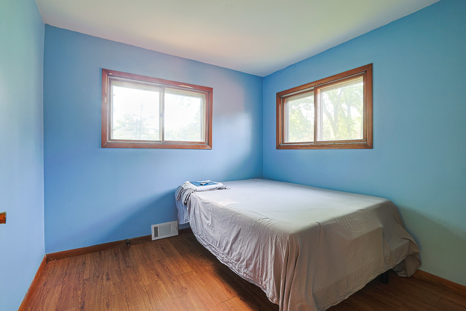 1400 Marion Street Property Photo 6