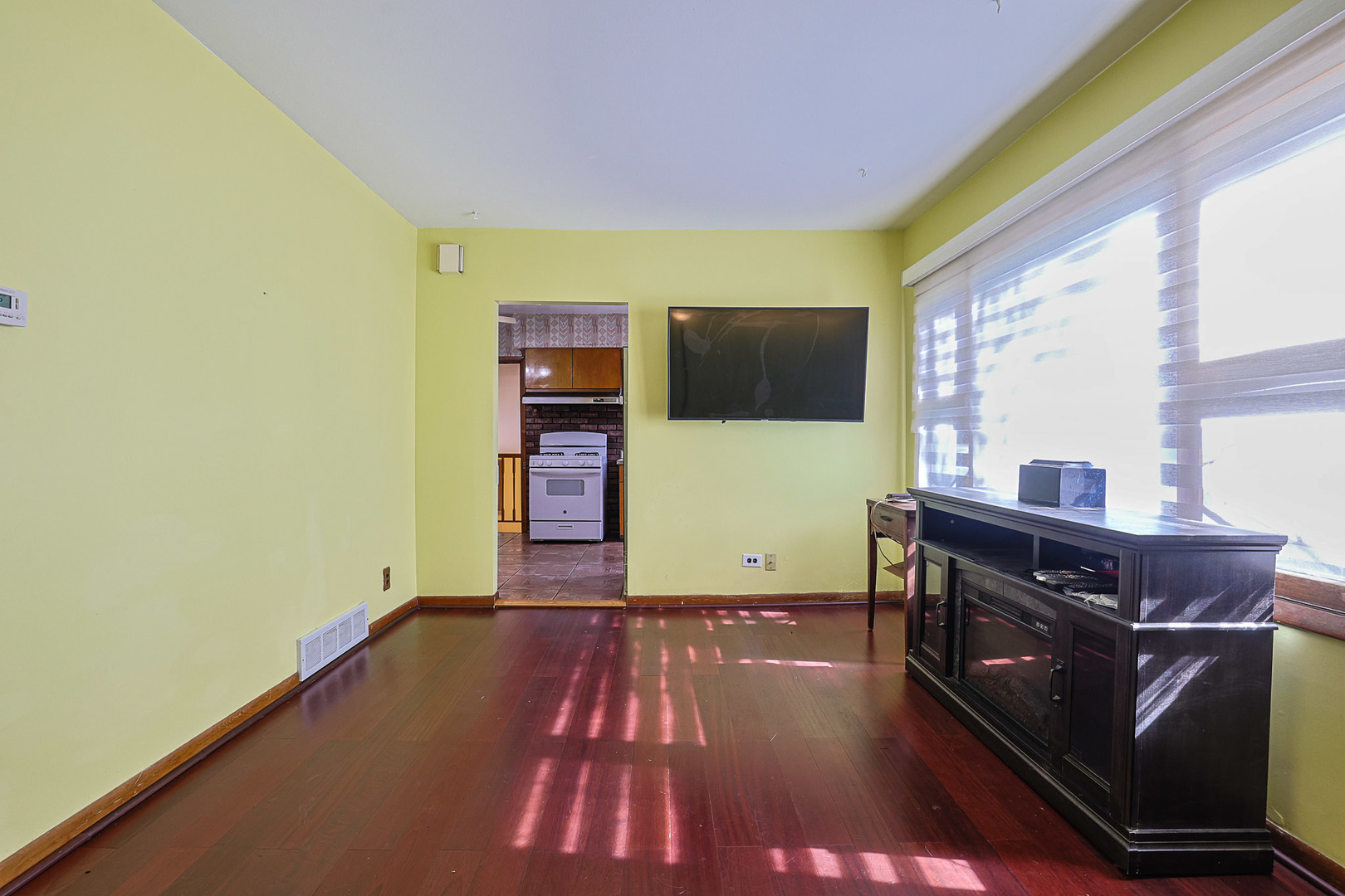 1400 Marion Street Property Photo 19