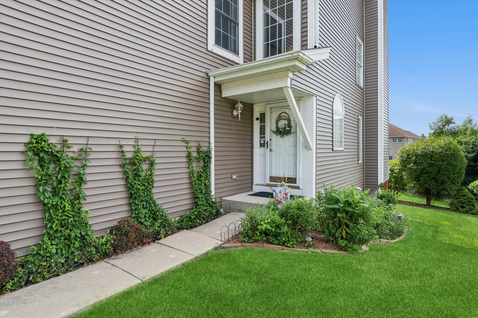 1009 E Wilson Avenue 1009 Property Photo 2