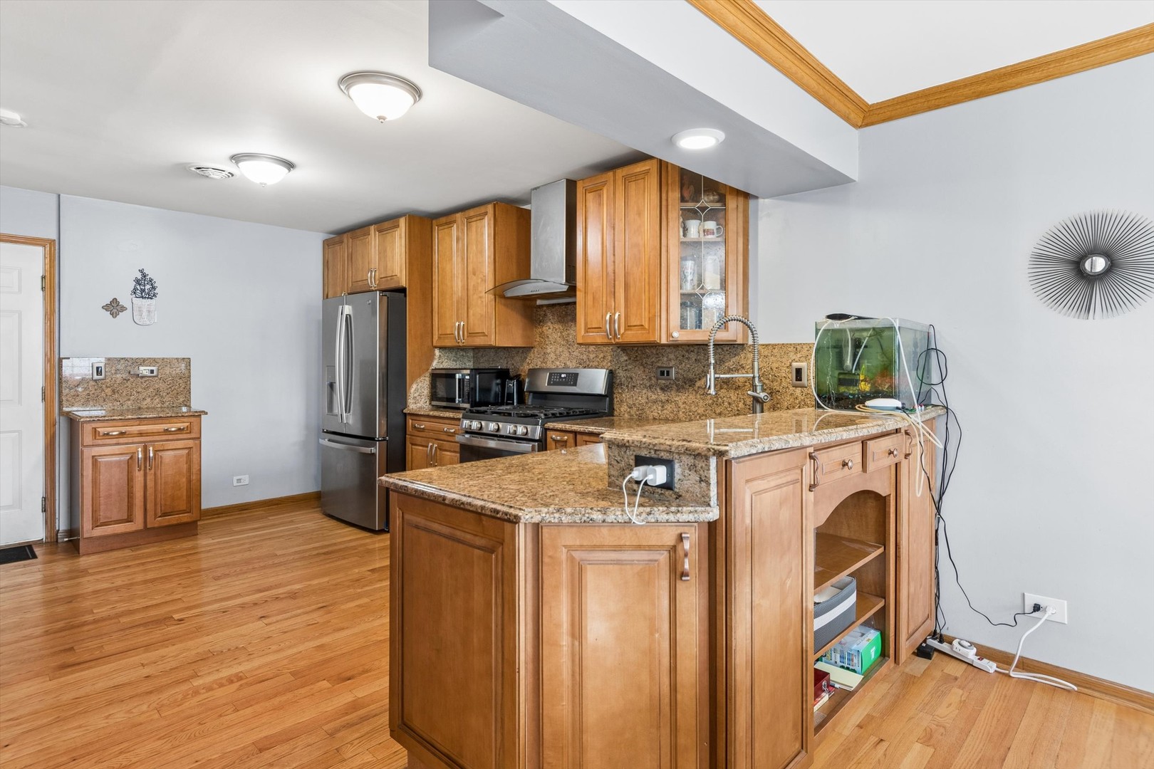 1009 E Wilson Avenue 1009 Property Photo 10