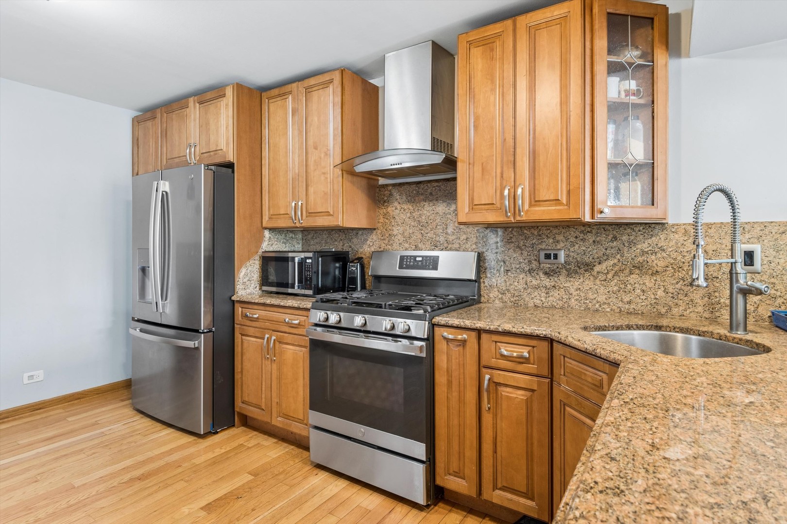 1009 E Wilson Avenue 1009 Property Photo 12