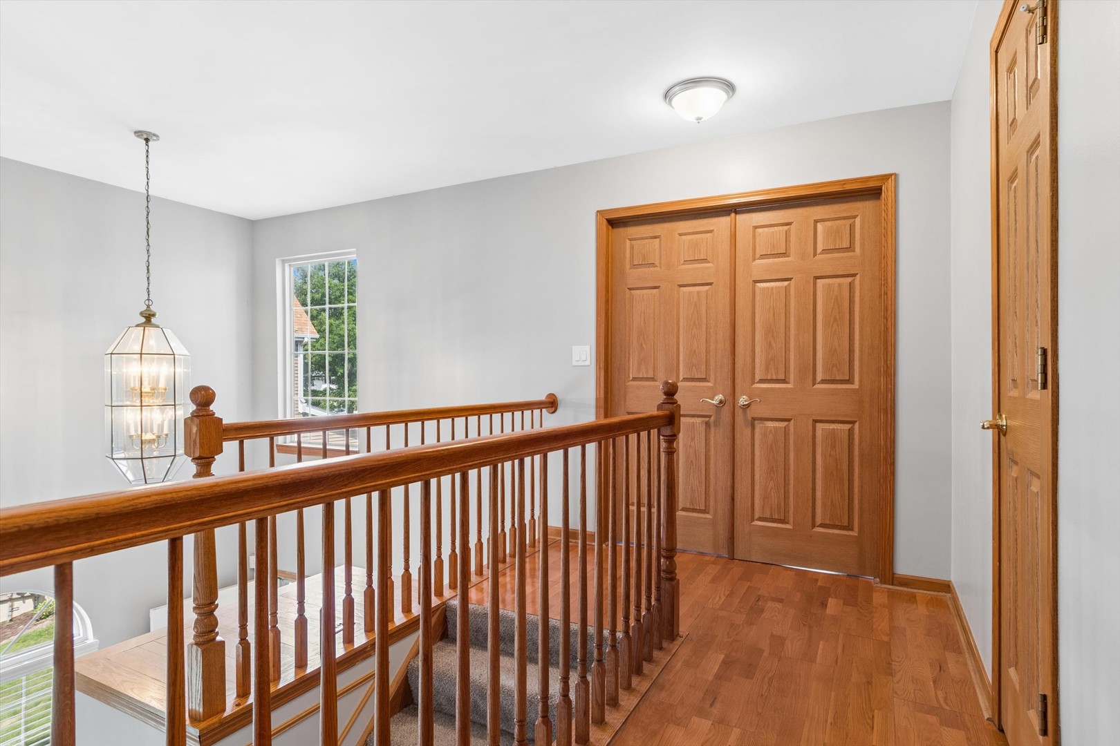 1009 E Wilson Avenue 1009 Property Photo 14