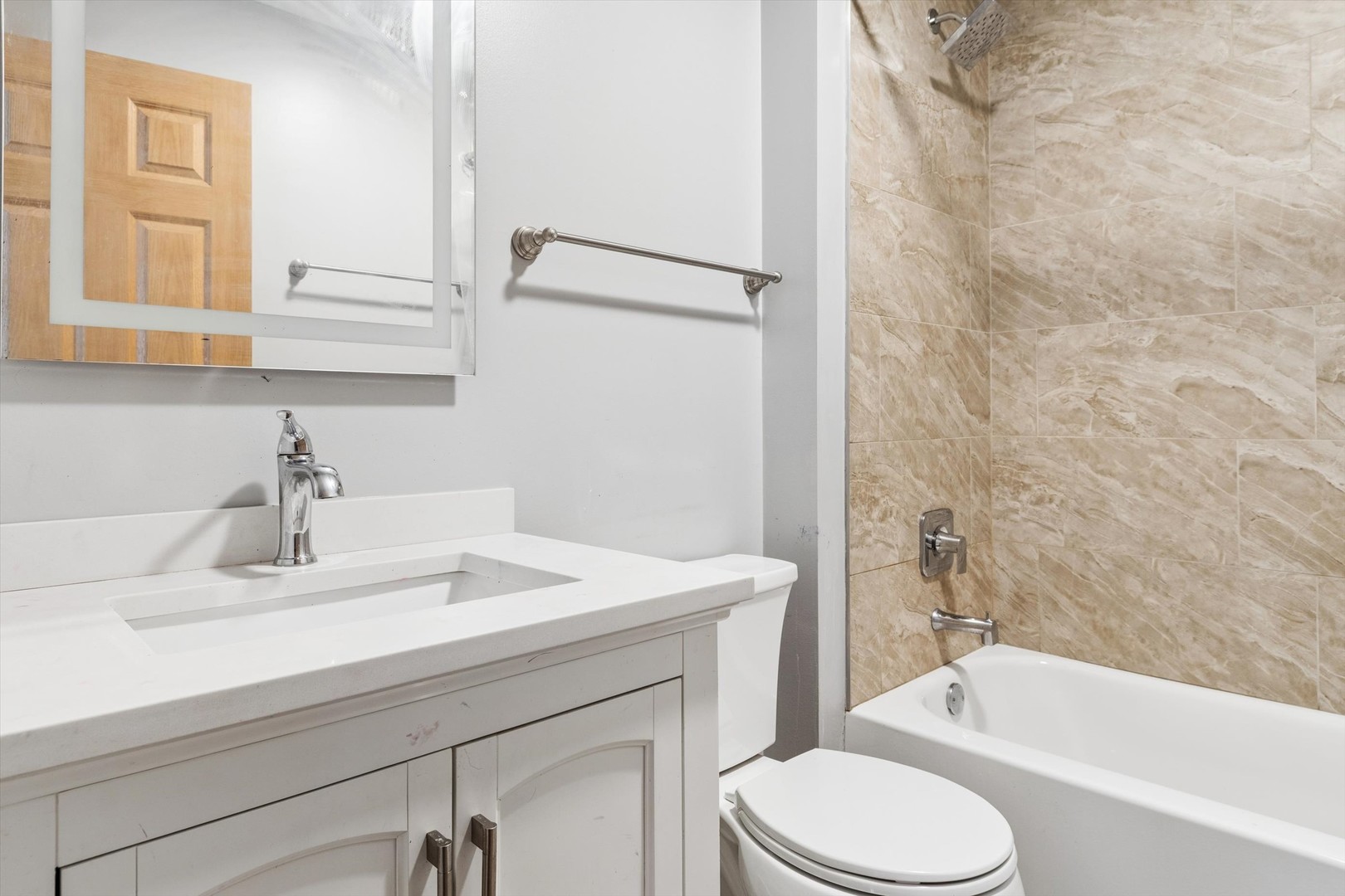 1009 E Wilson Avenue 1009 Property Photo 21