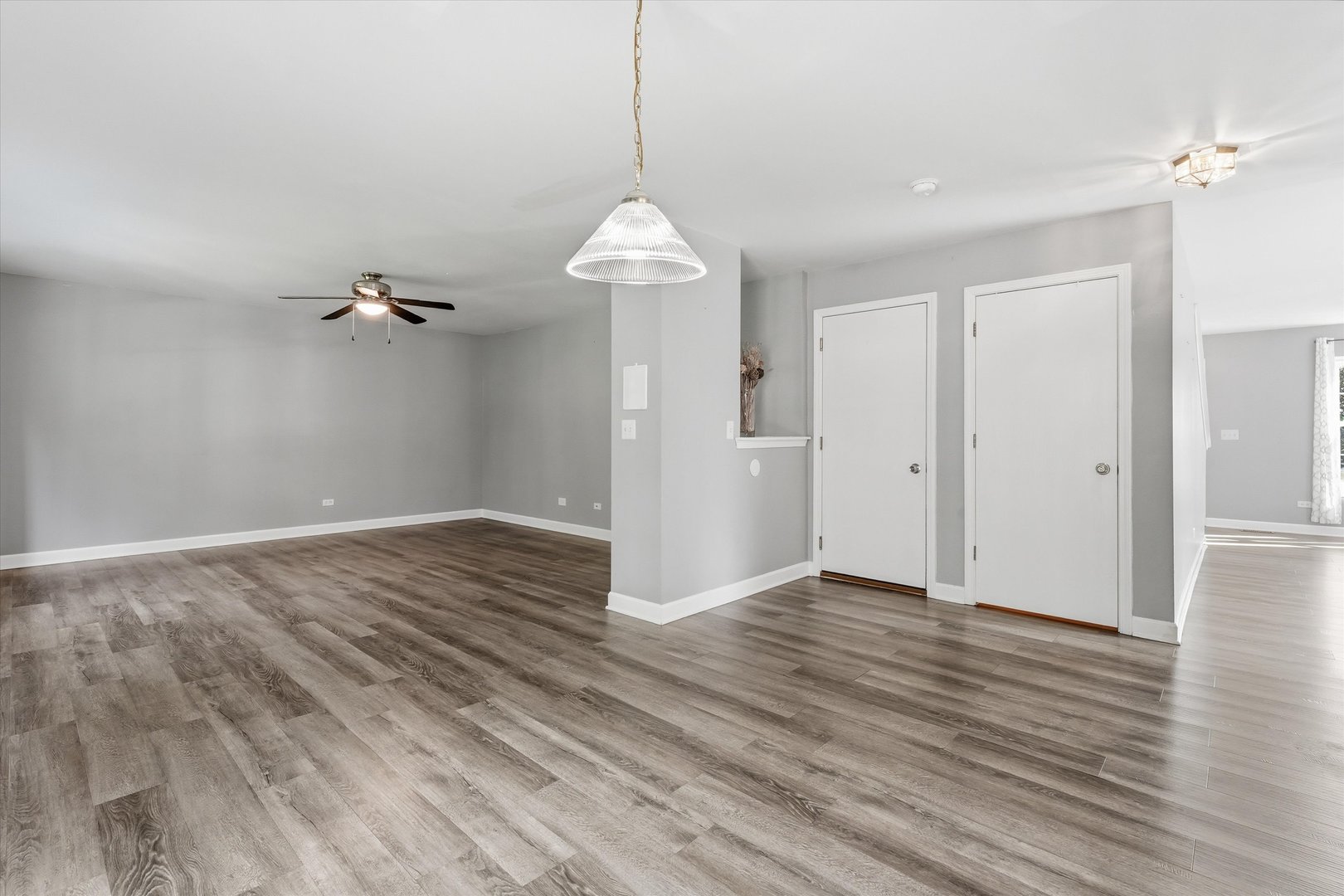 1601 Caton Ridge Drive Property Photo 3