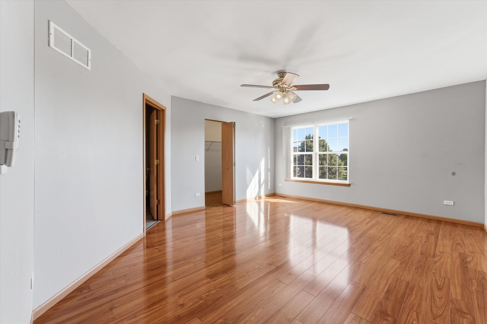 1601 Caton Ridge Drive Property Photo 7