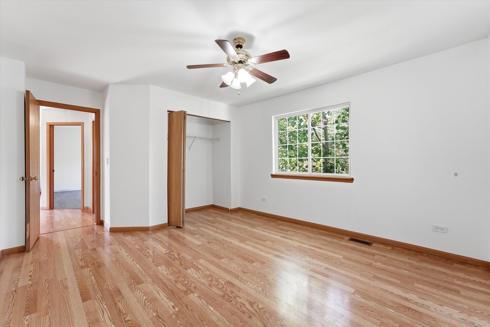 1601 Caton Ridge Drive Property Photo 8