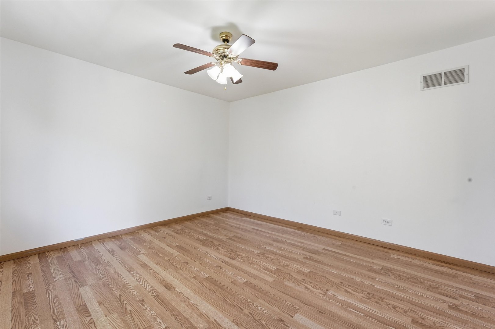 1601 Caton Ridge Drive Property Photo 9