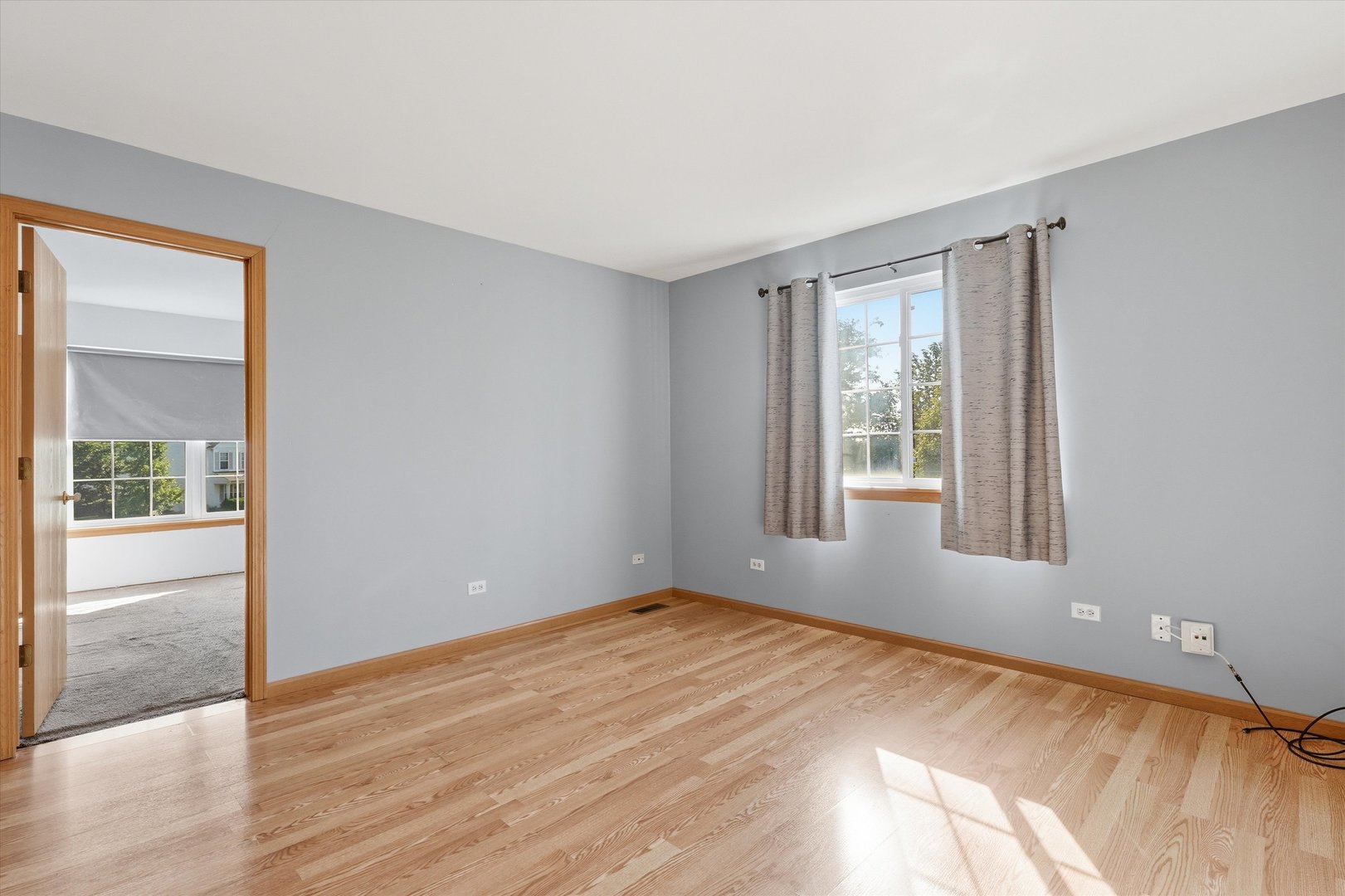 1601 Caton Ridge Drive Property Photo 10