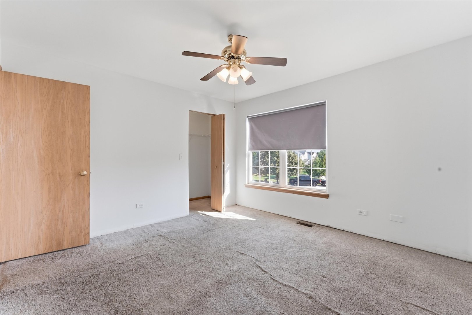 1601 Caton Ridge Drive Property Photo 11