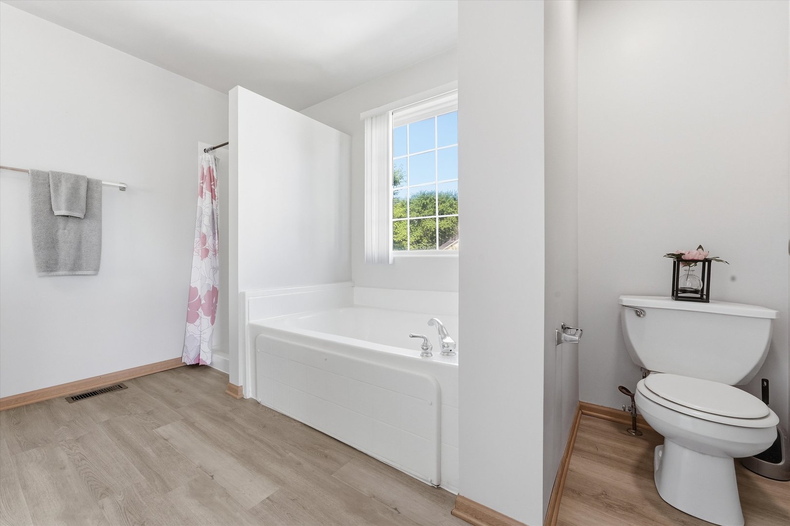 1601 Caton Ridge Drive Property Photo 13