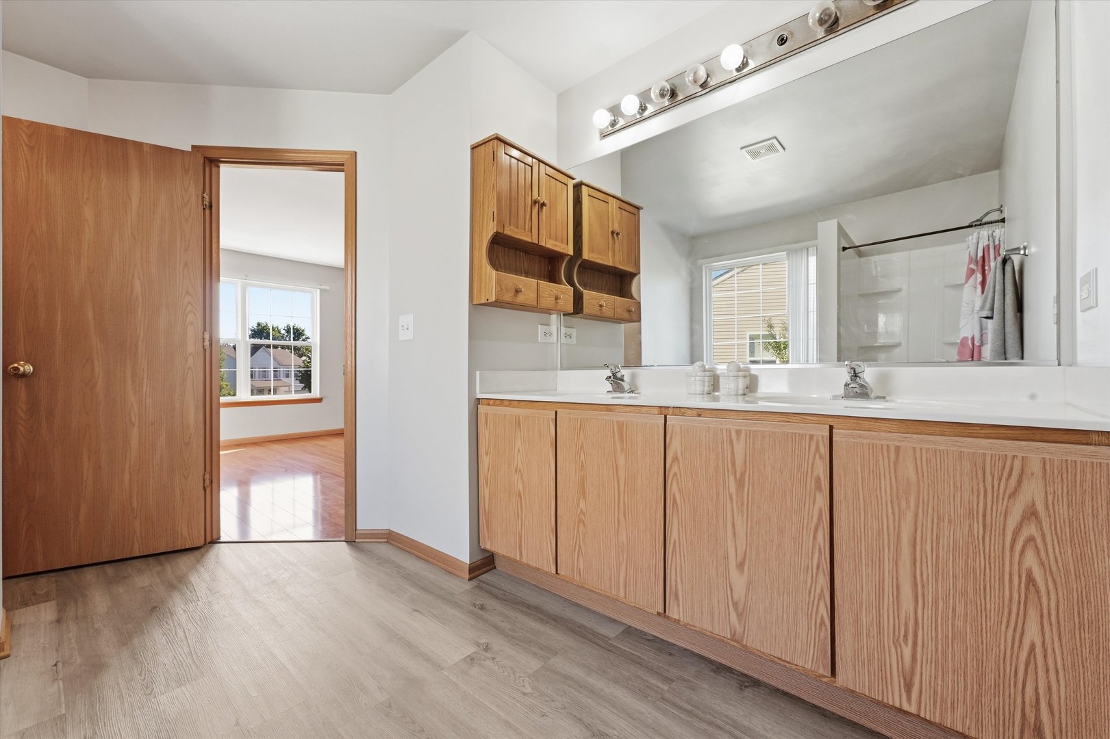 1601 Caton Ridge Drive Property Photo 14