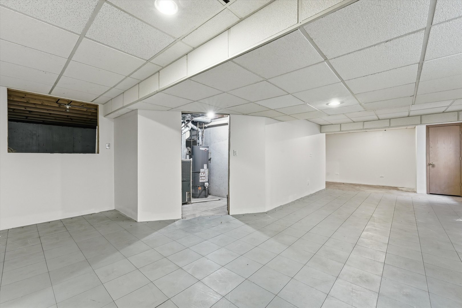 1601 Caton Ridge Drive Property Photo 15