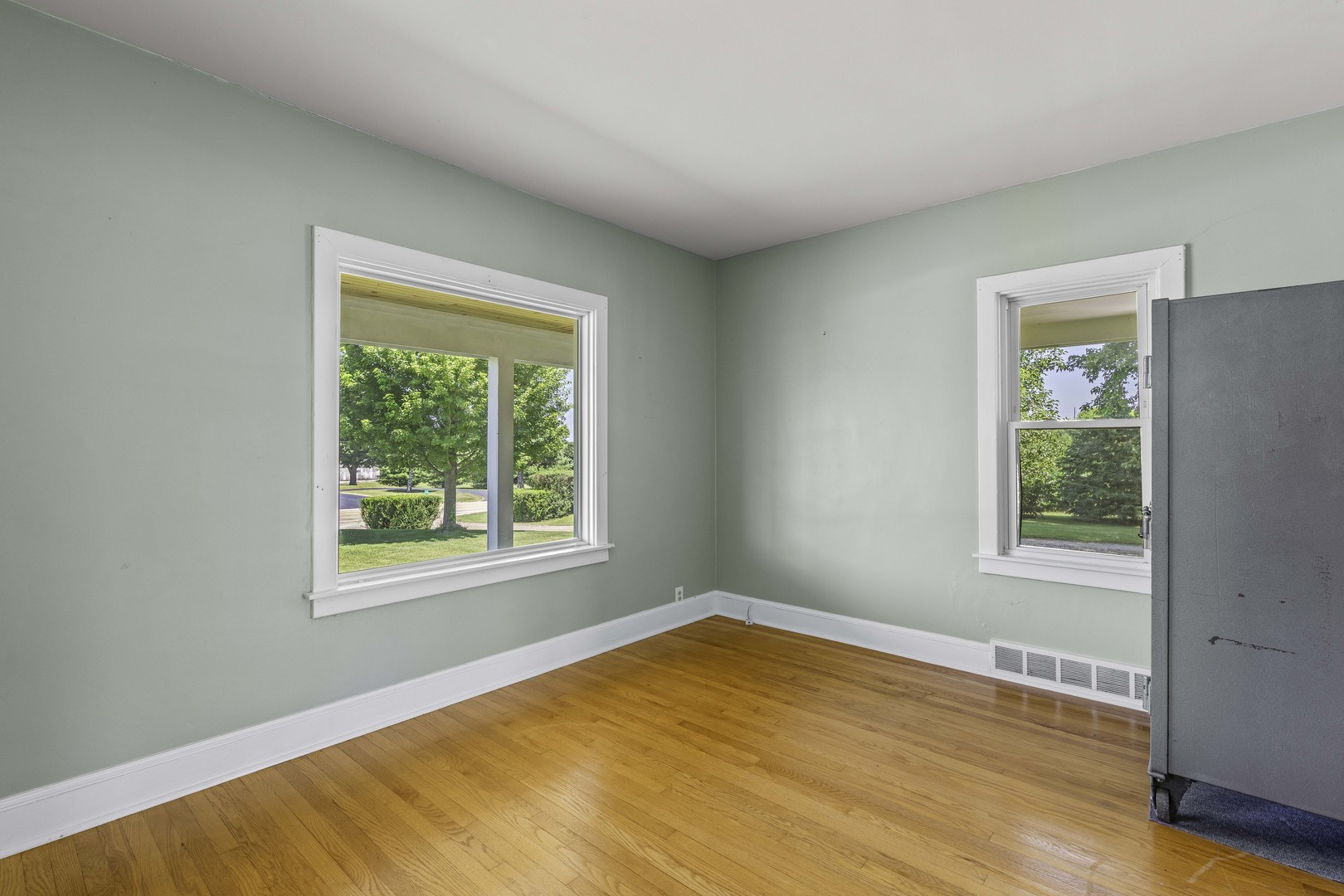 10202 Perry Road Property Photo 10