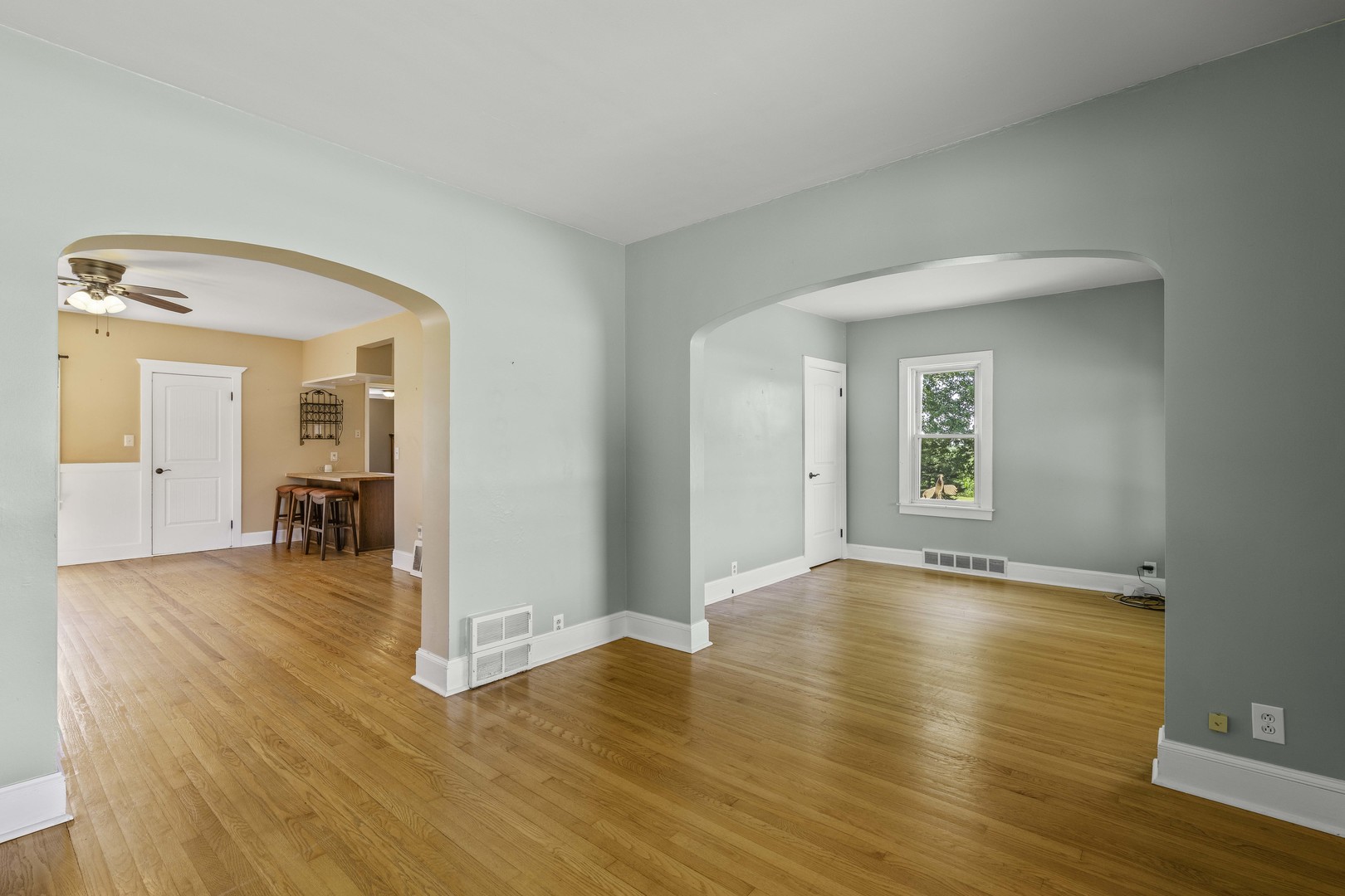 10202 Perry Road Property Photo 11