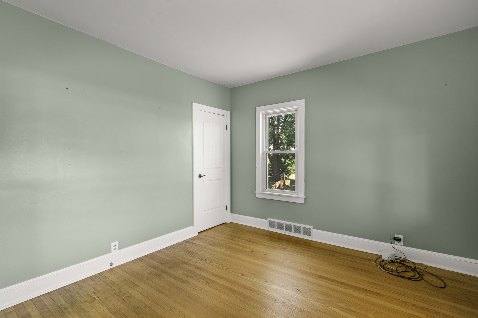 10202 Perry Road Property Photo 12