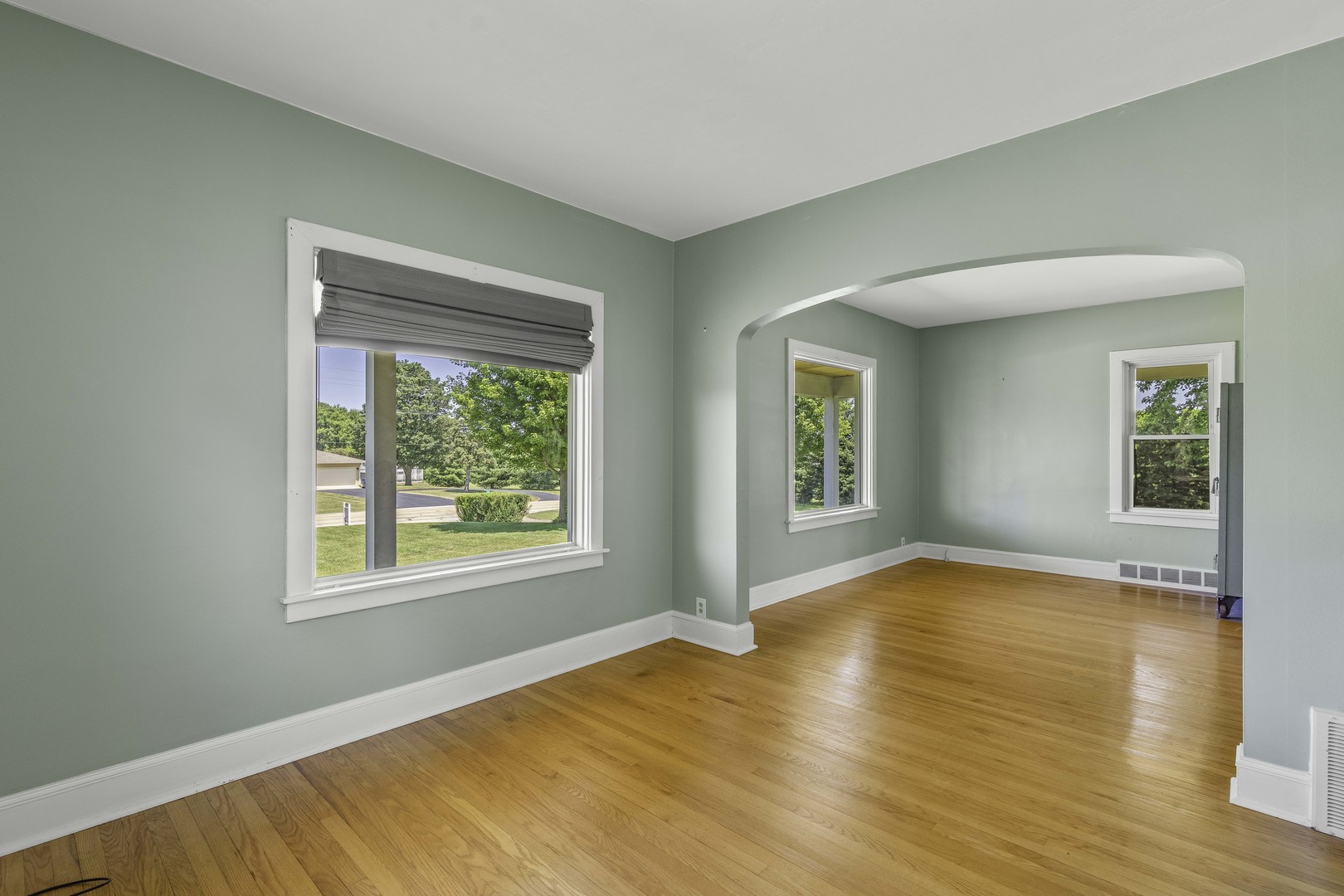 10202 Perry Road Property Photo 13