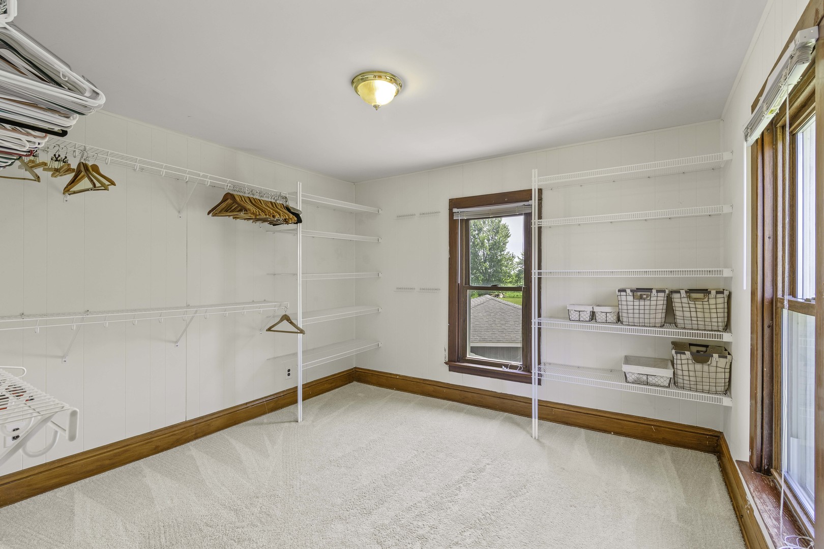 10202 Perry Road Property Photo 16